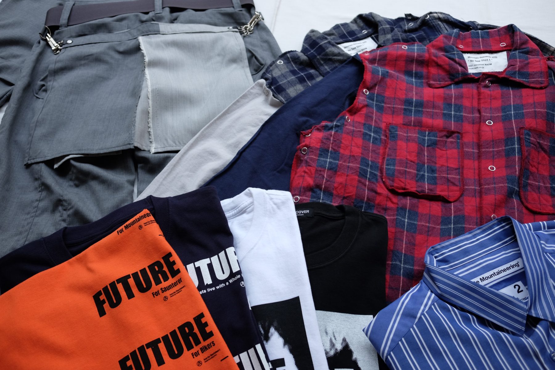 DSCF7735のコピー