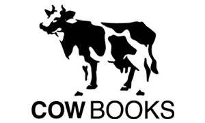 COW BOOKS