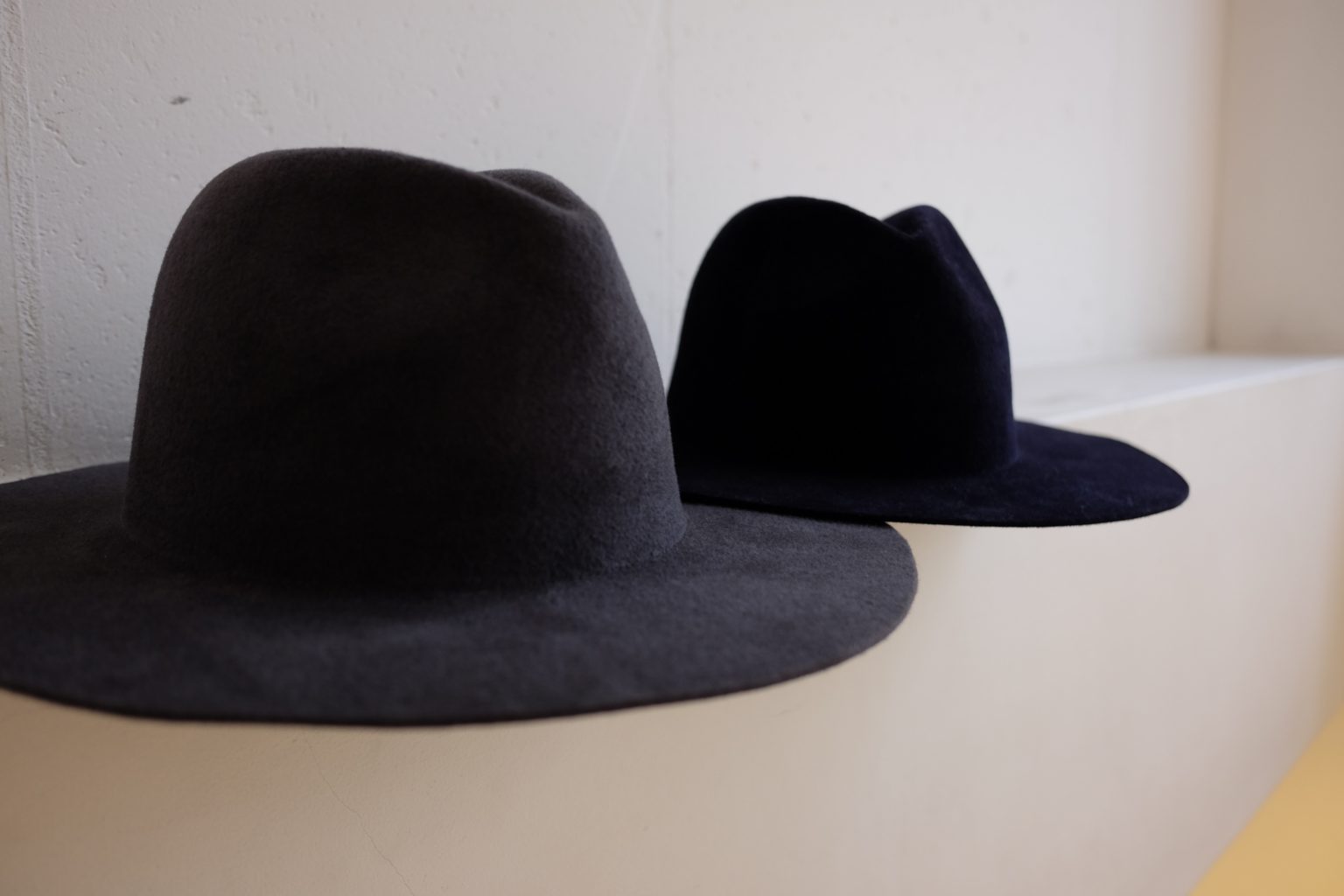 dscf2544-%e3%81%ae%e3%82%b3%e3%83%94%e3%83%bc