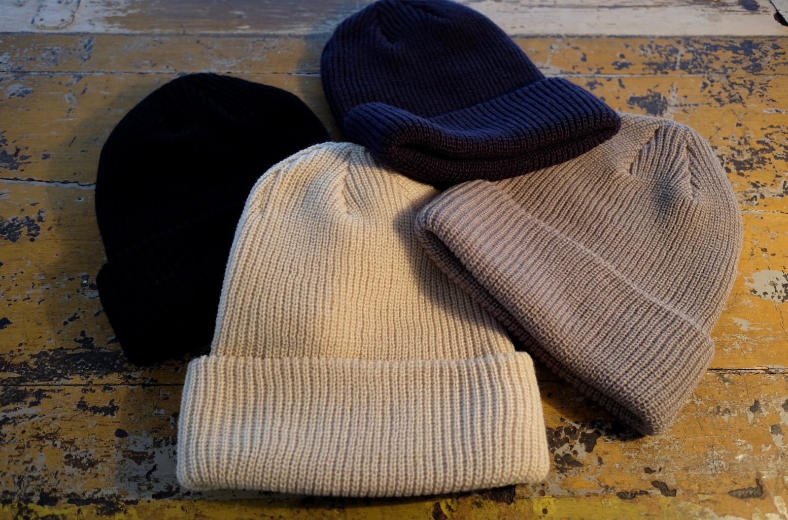 dscf3022-%e3%81%ae%e3%82%b3%e3%83%94%e3%83%bc