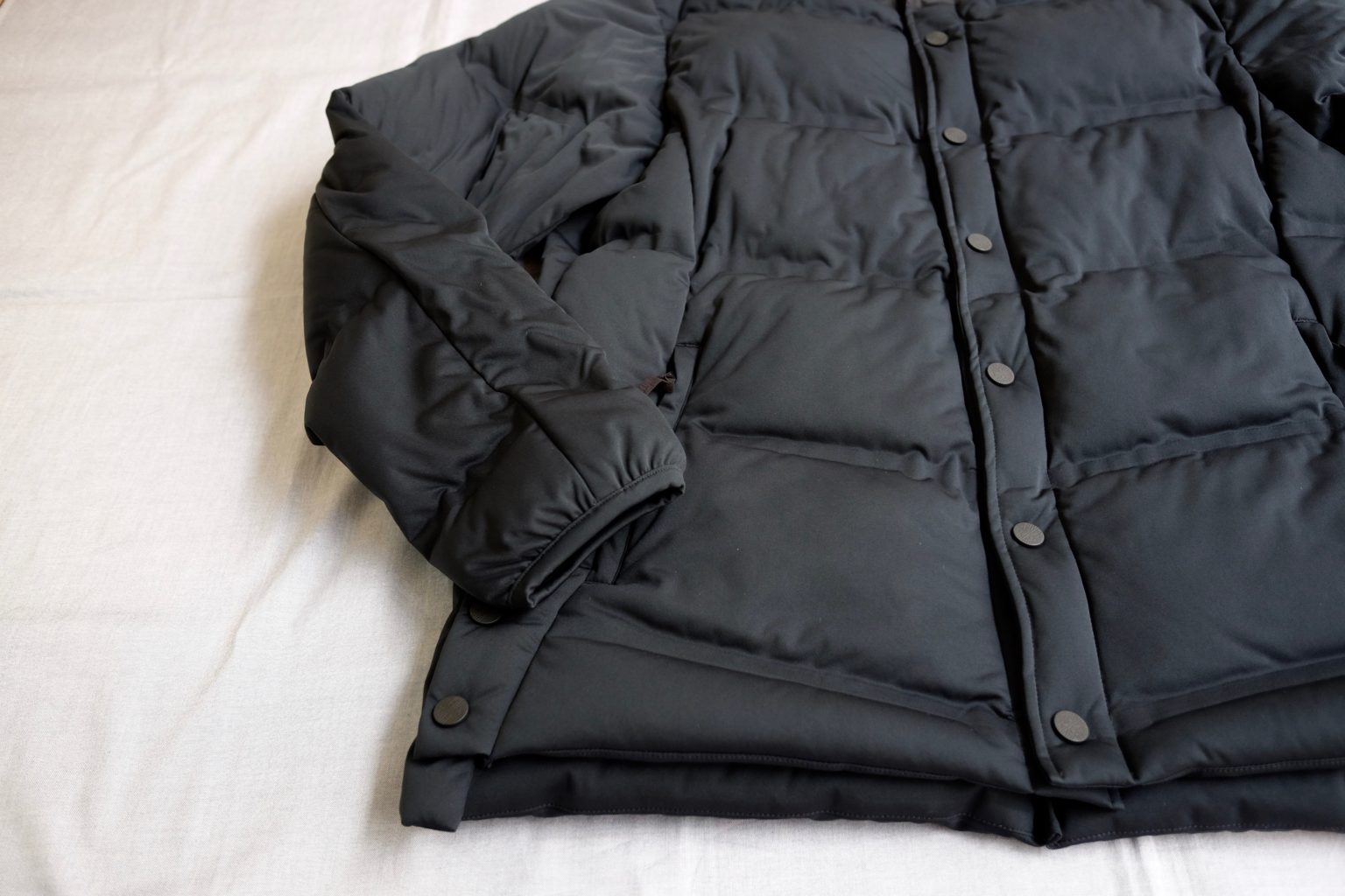 dscf3176-%e3%81%ae%e3%82%b3%e3%83%94%e3%83%bc