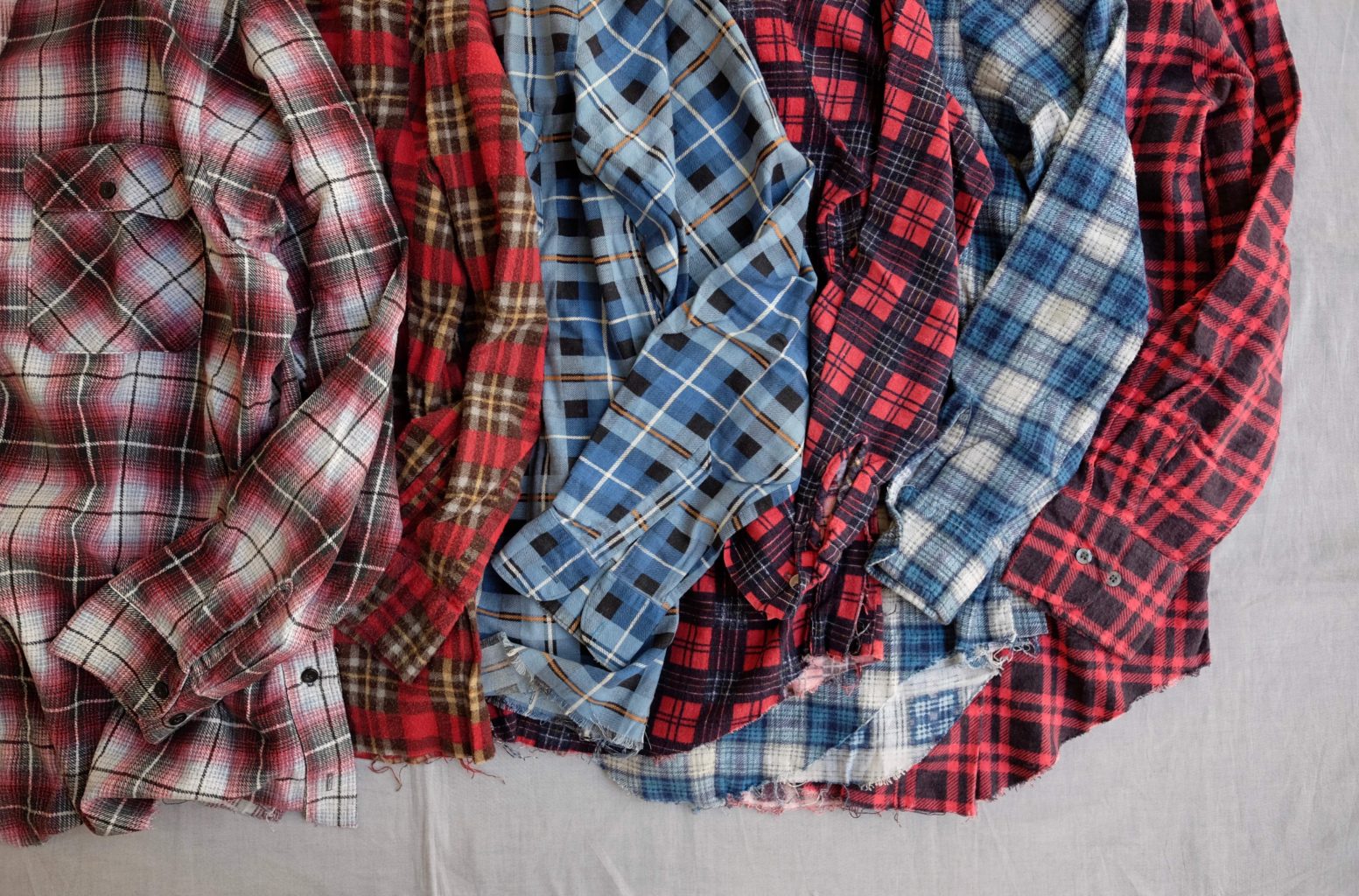 dscf3200-%e3%81%ae%e3%82%b3%e3%83%94%e3%83%bc