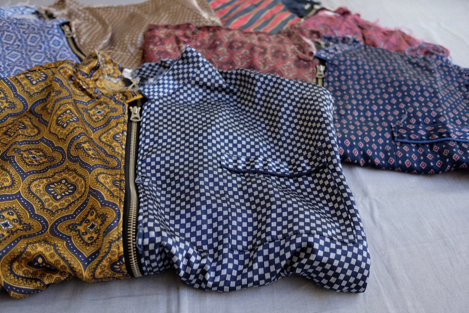 dscf3216-%e3%81%ae%e3%82%b3%e3%83%94%e3%83%bc